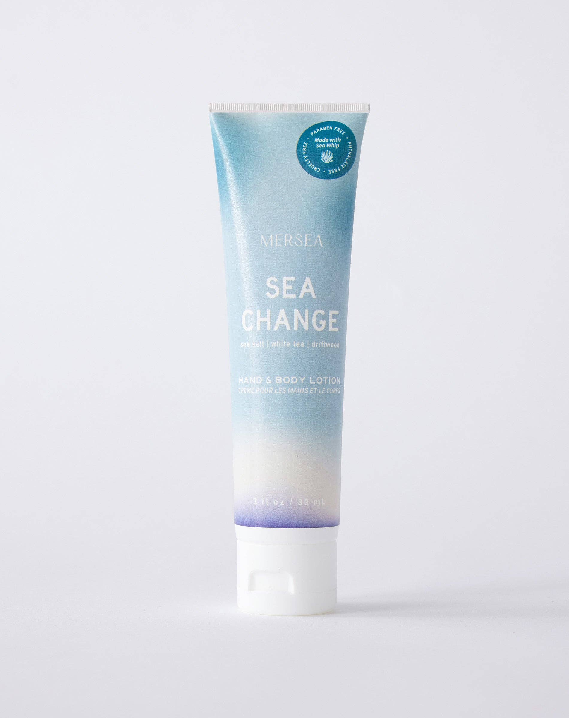 Sea Change Sea Whip Lotion