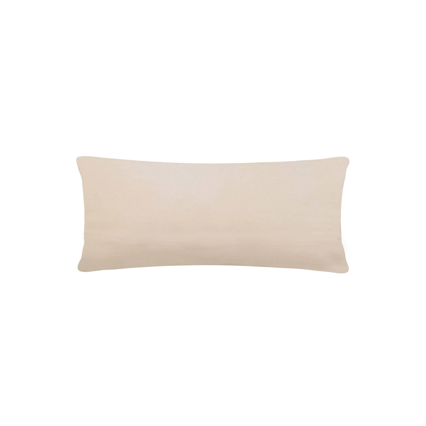 Mermaid Hook Pillow Peking Handicraft