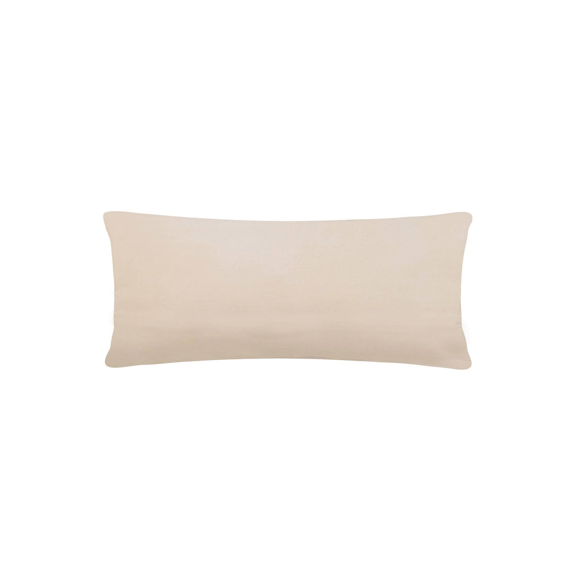 Mermaid Hook Pillow Peking Handicraft