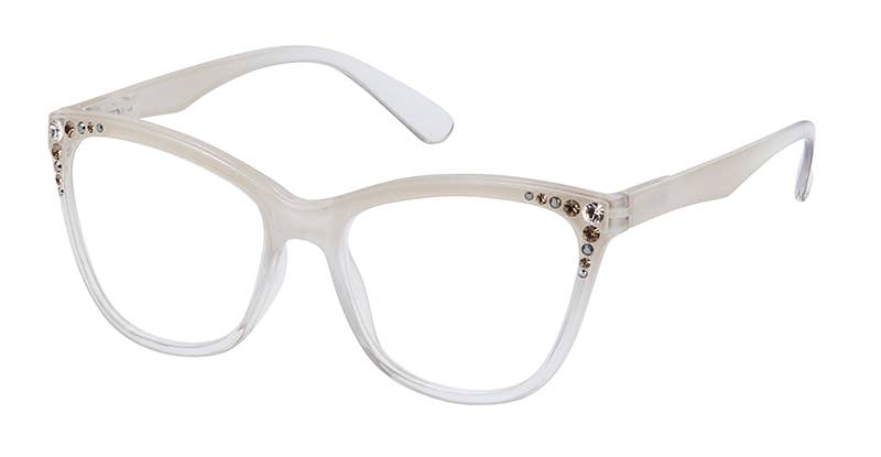 Estrella Reading Glasses