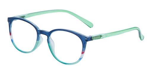 Mojito Reading Glasses I Heart Eyewear