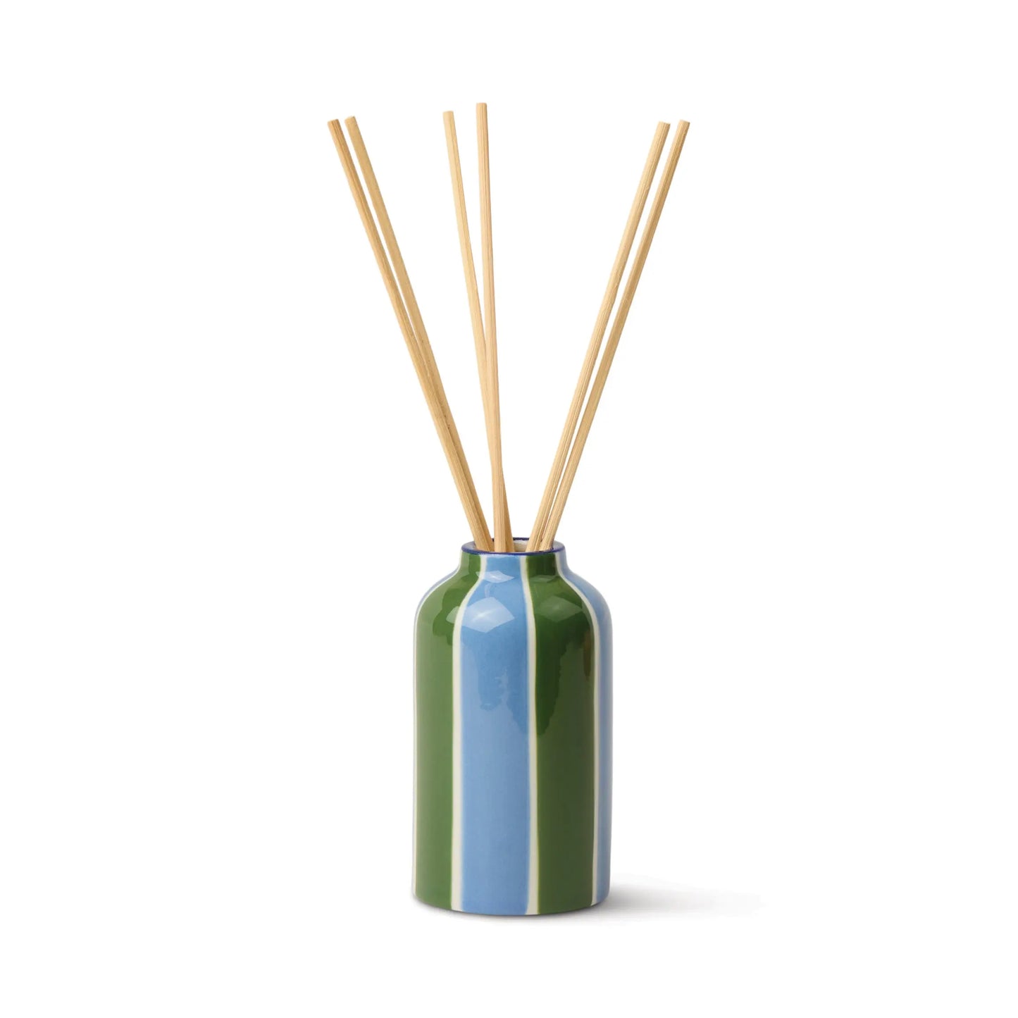 A Dopo 4 oz Diffuser Misted Lime Paddywax