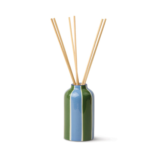 A Dopo 4 oz Diffuser Misted Lime Paddywax