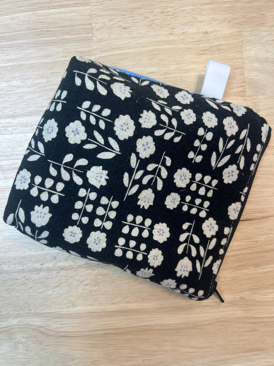 Garden Girl Handmade Bag Rica Rose