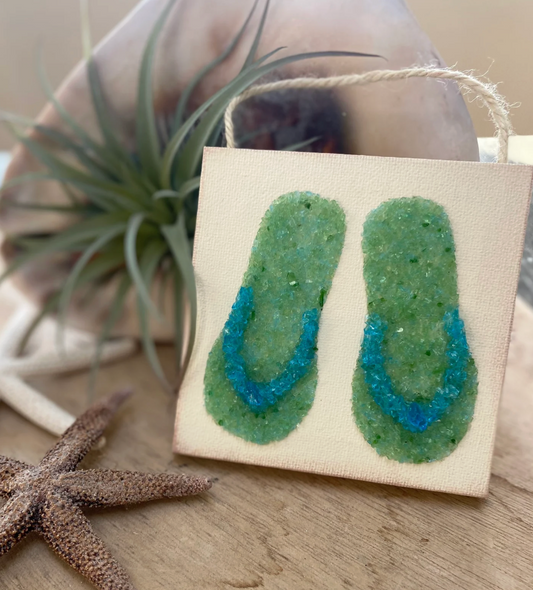 Flip Flop
