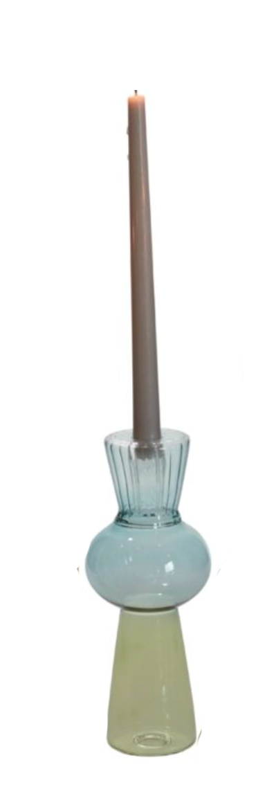 Josephine Candleholder