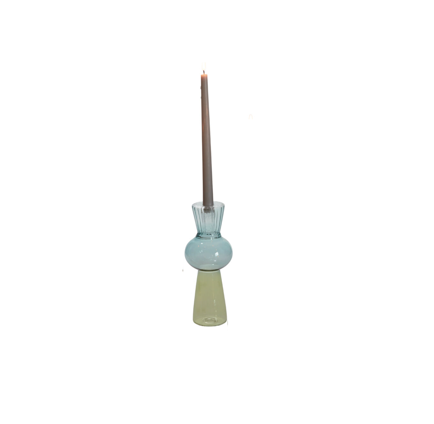 Josephine Candleholder Accent Decor