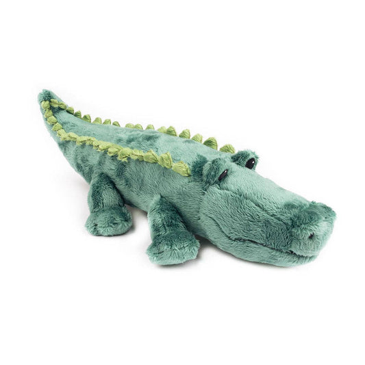 Alligator Stuffed Animal Plush Toy Emerson and Friends
