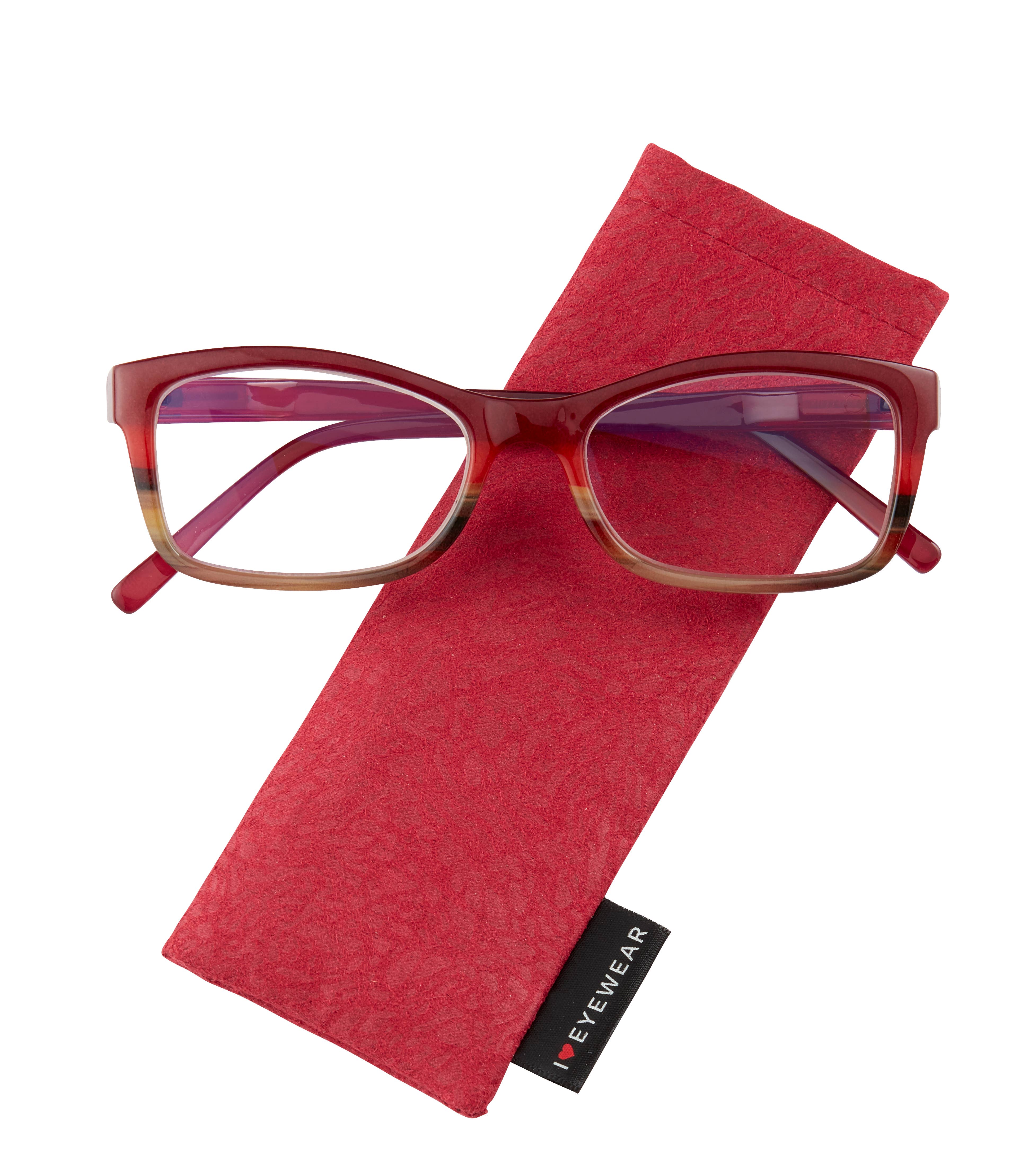 Drew Reading Glasses