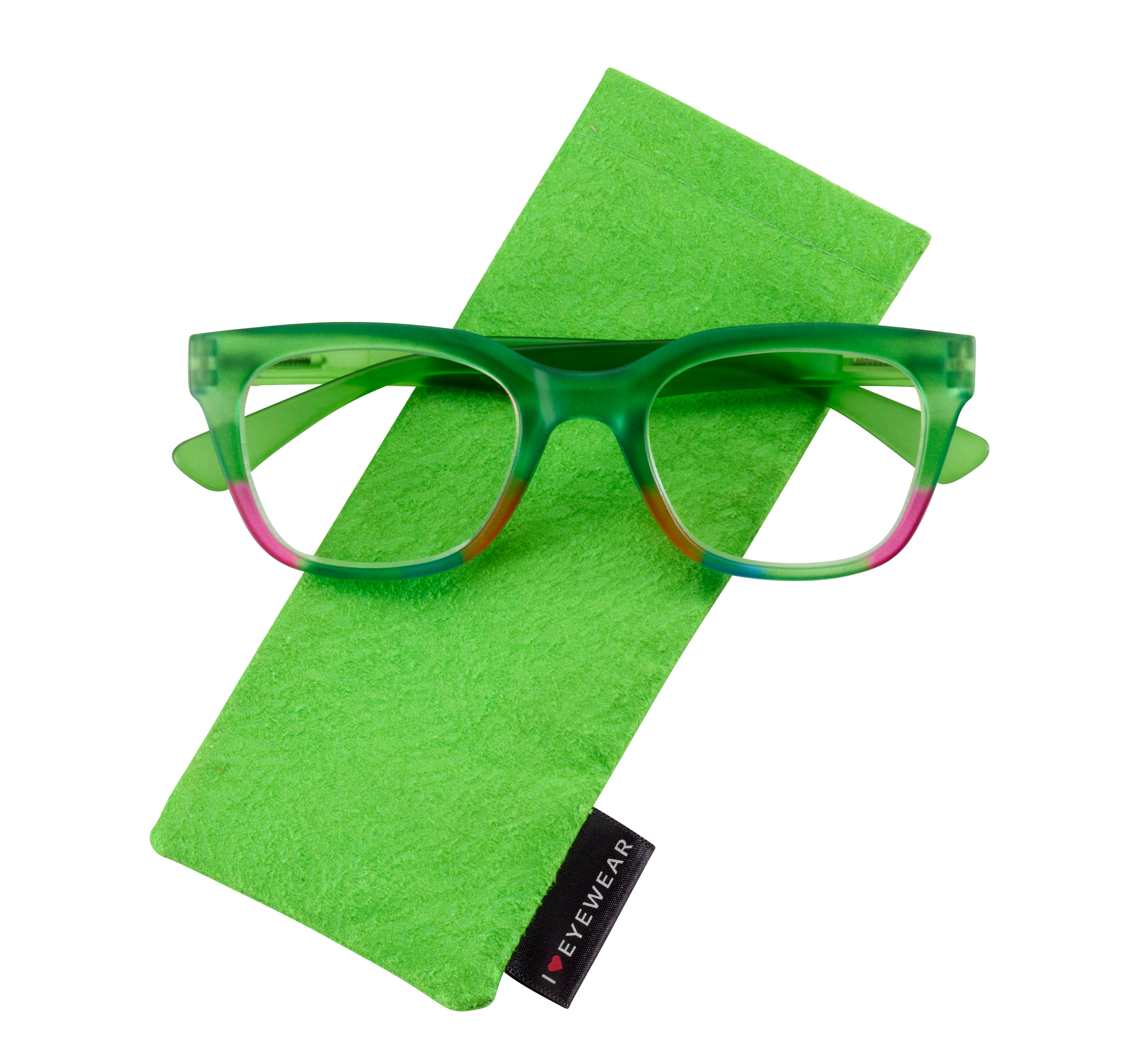 Izzy Reading Glasses