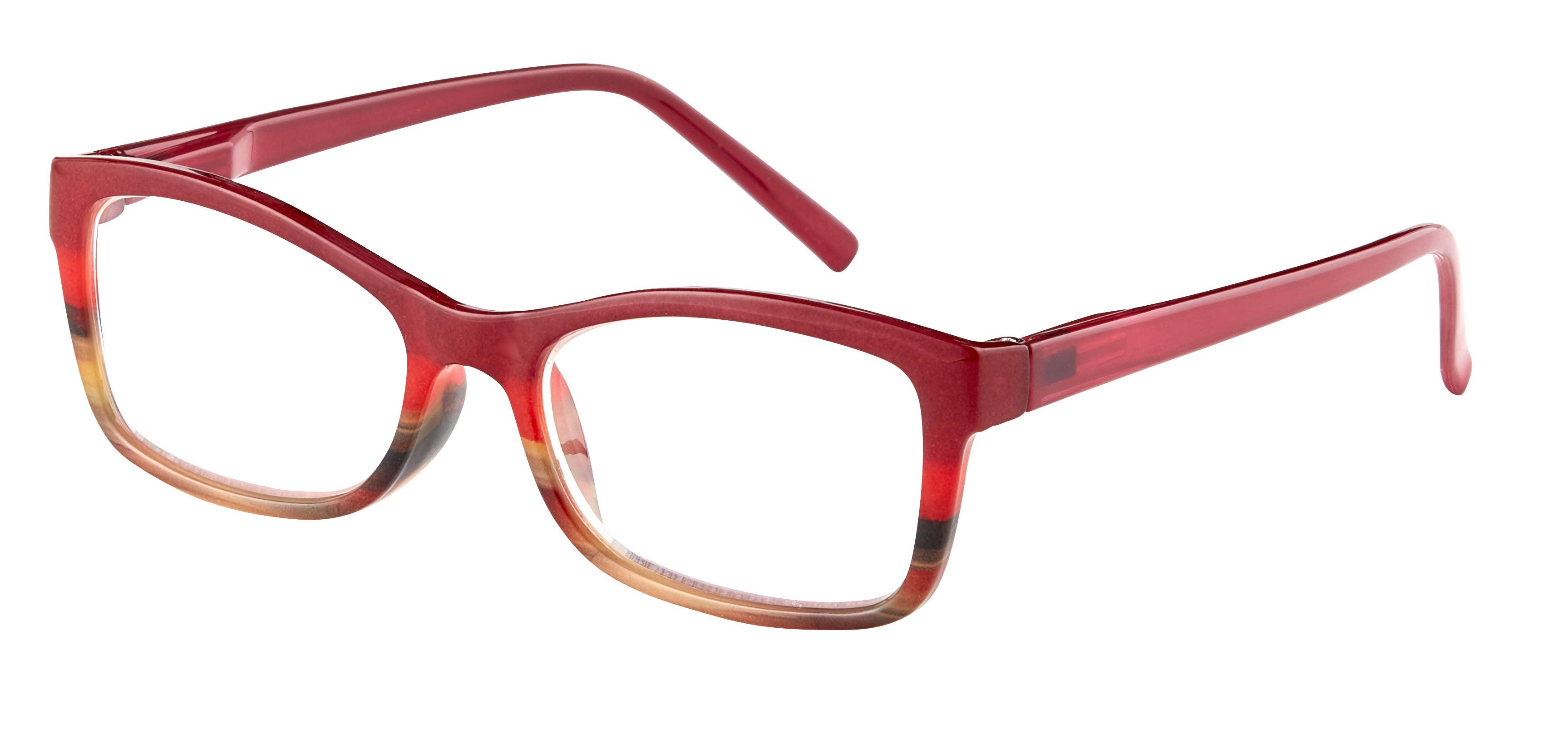 Drew Reading Glasses