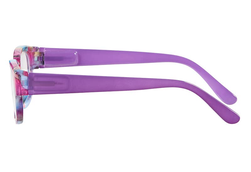 Makayla Reading Glasses