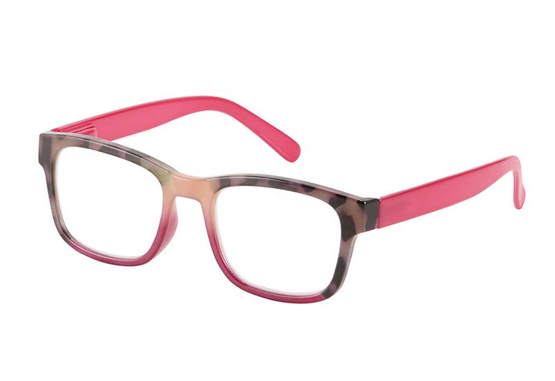 Lennon Reading Glasses