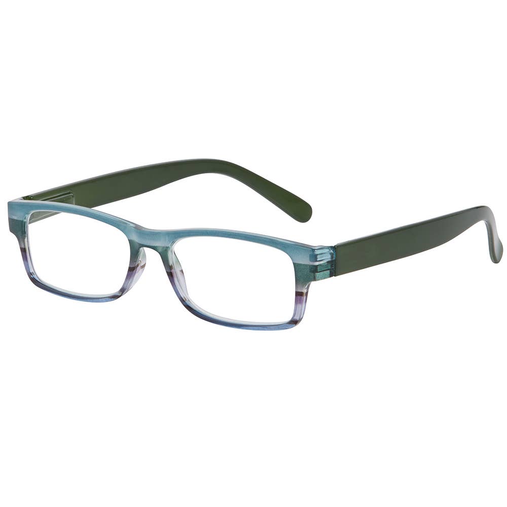 River Reading Glasses I Heart Eyewear