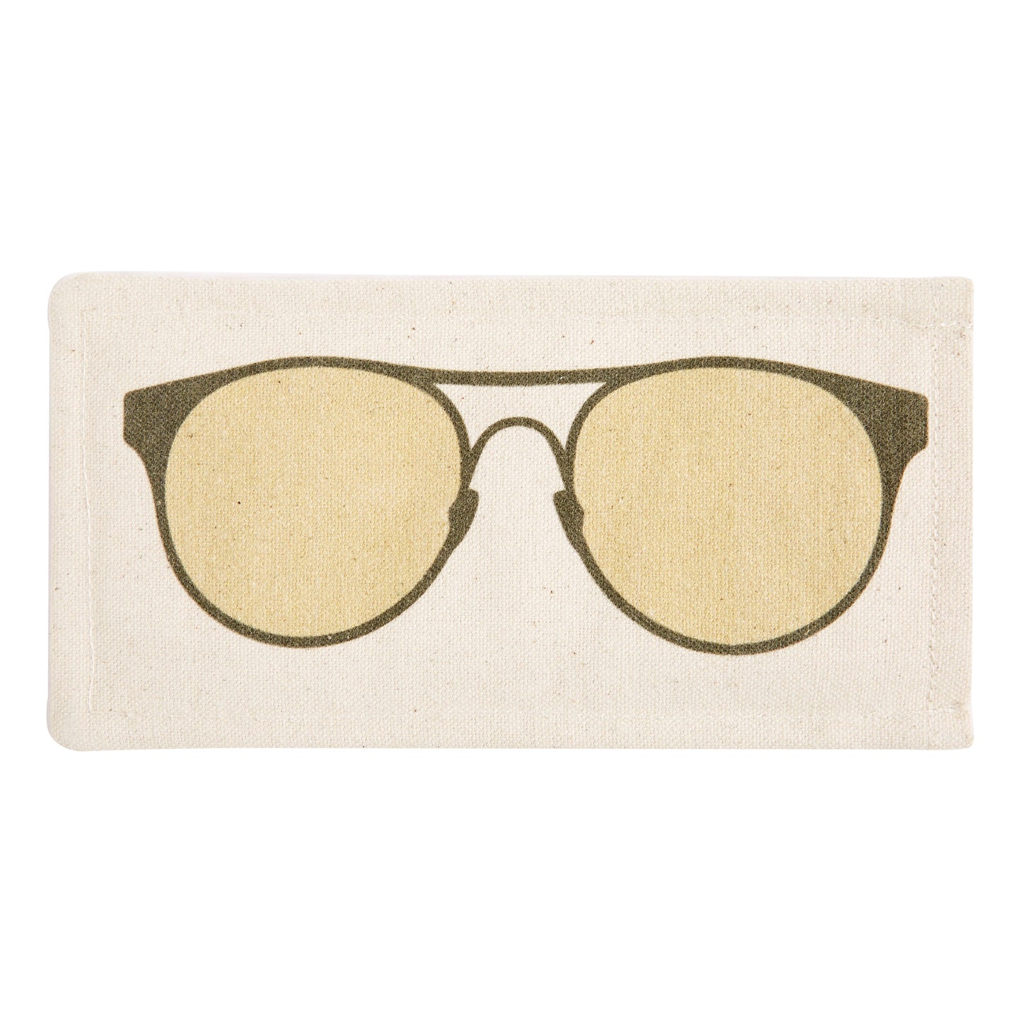 EQUUS EYEGLASS CASE THOMASPAUL