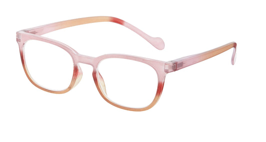 Penelope Reading Glasses I Heart Eyewear