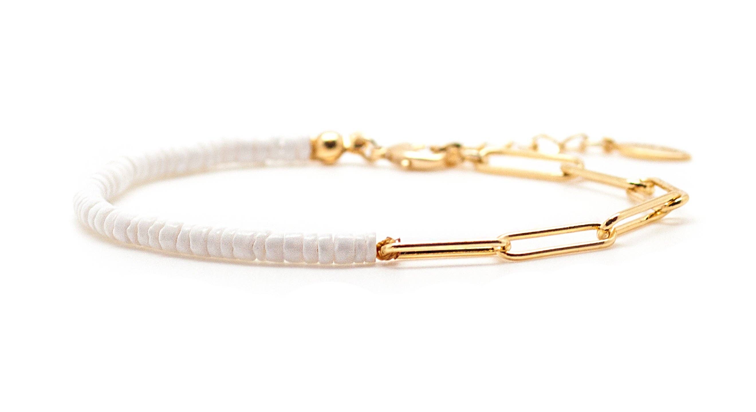 Paloma Bracelet ~ Salty Babes SALTY CALI
