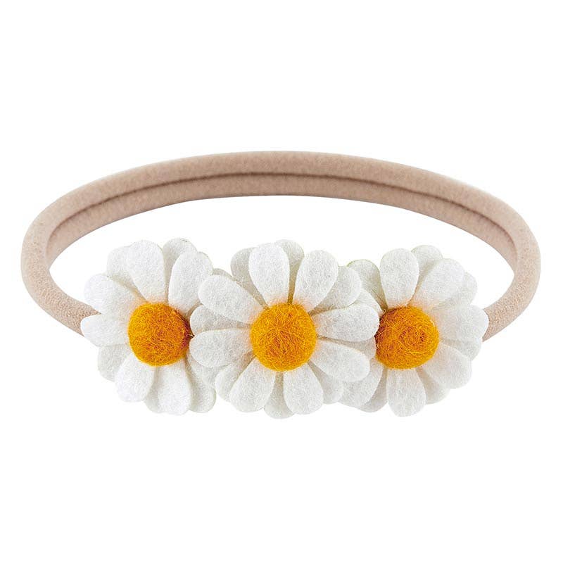 Suitcase Set - Oh Happy Day