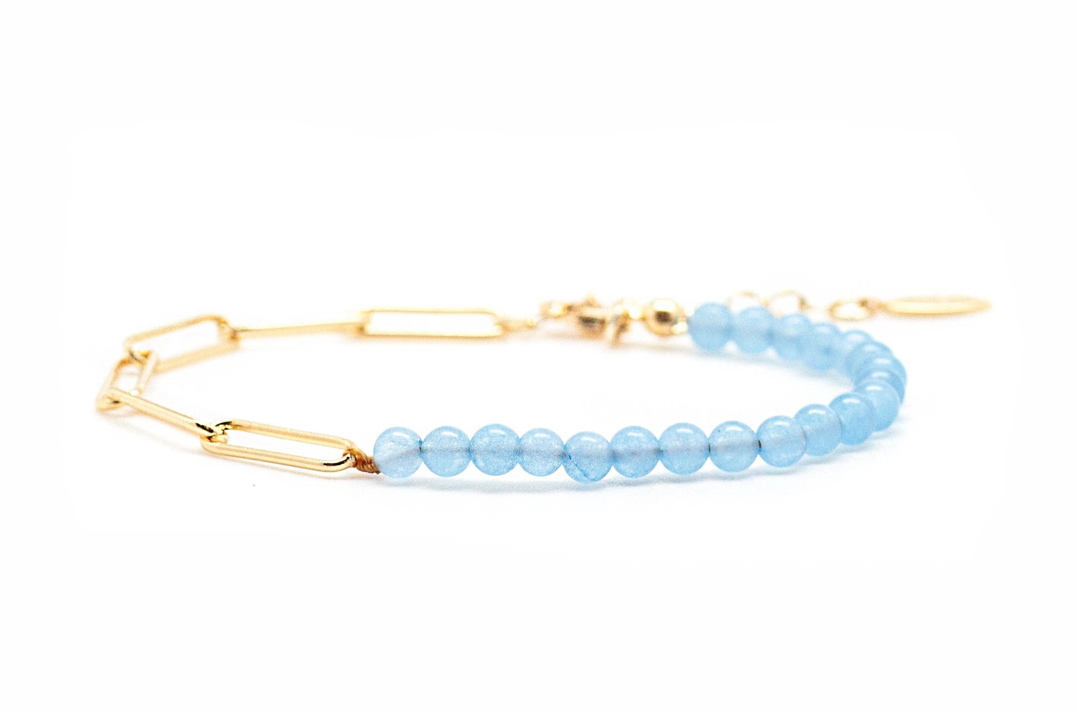 Paloma Bracelet ~ Salty Babes SALTY CALI