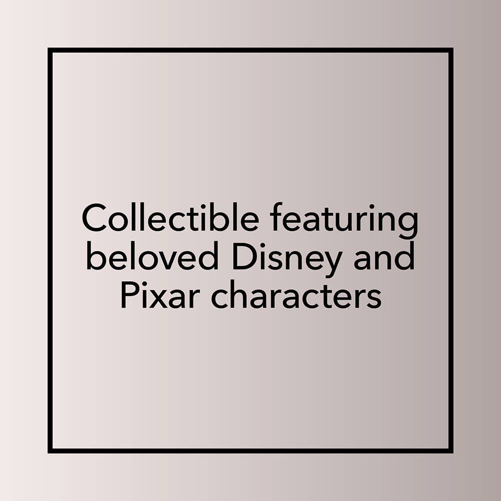 Disney Animation Postcard Box Chronicle Books