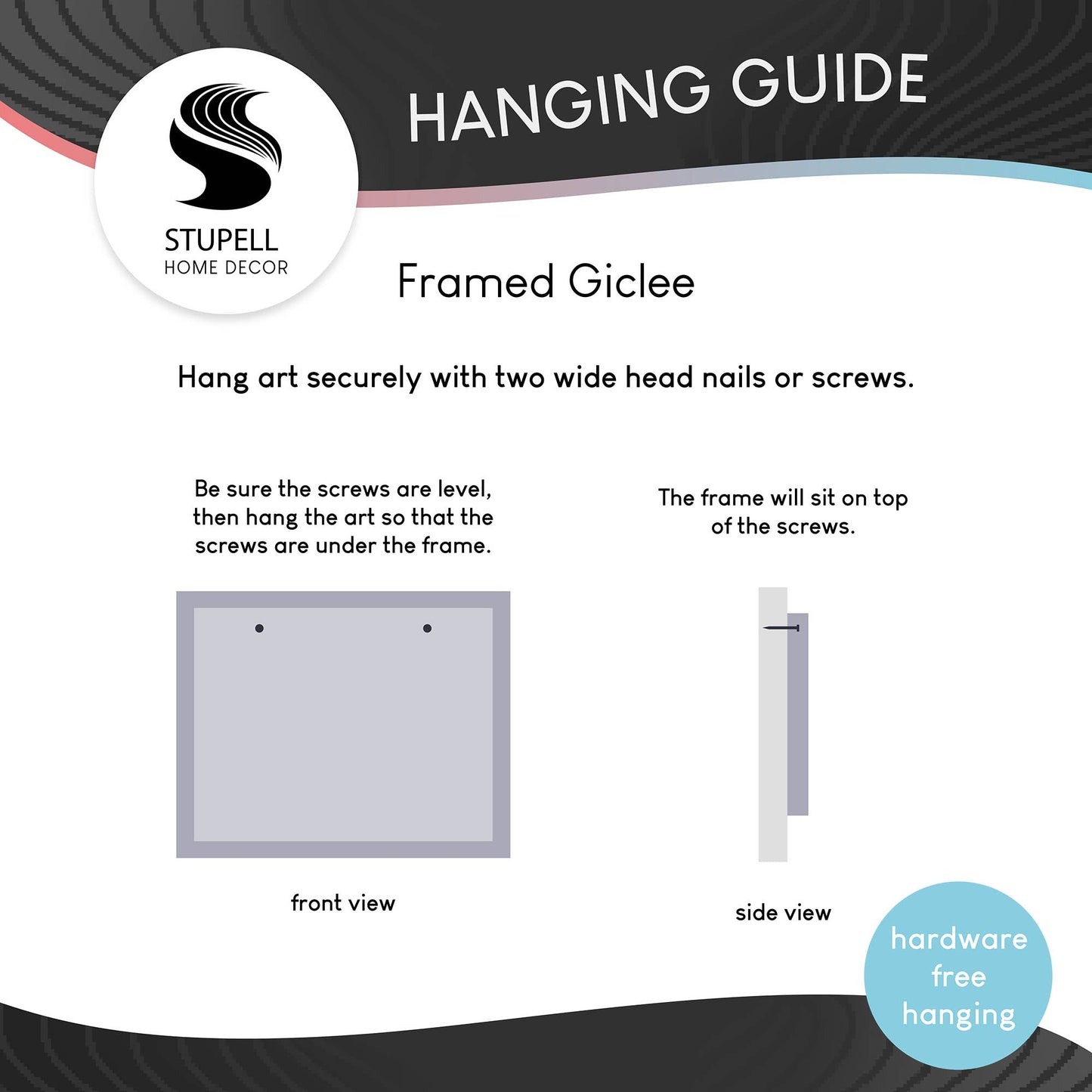 Women Sitting Beach Monochrome Flippers Framed Giclee Fall