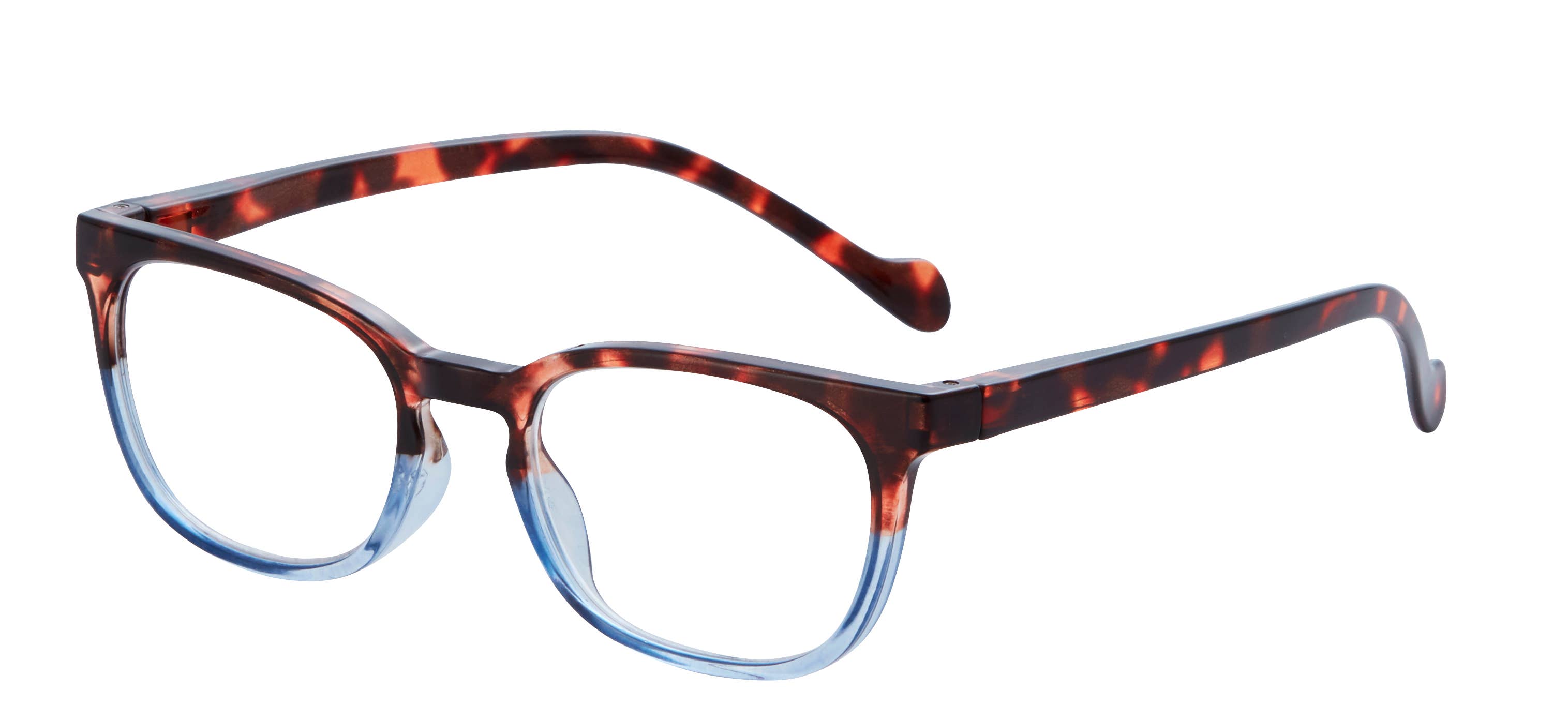 Sidecar Reading Glasses