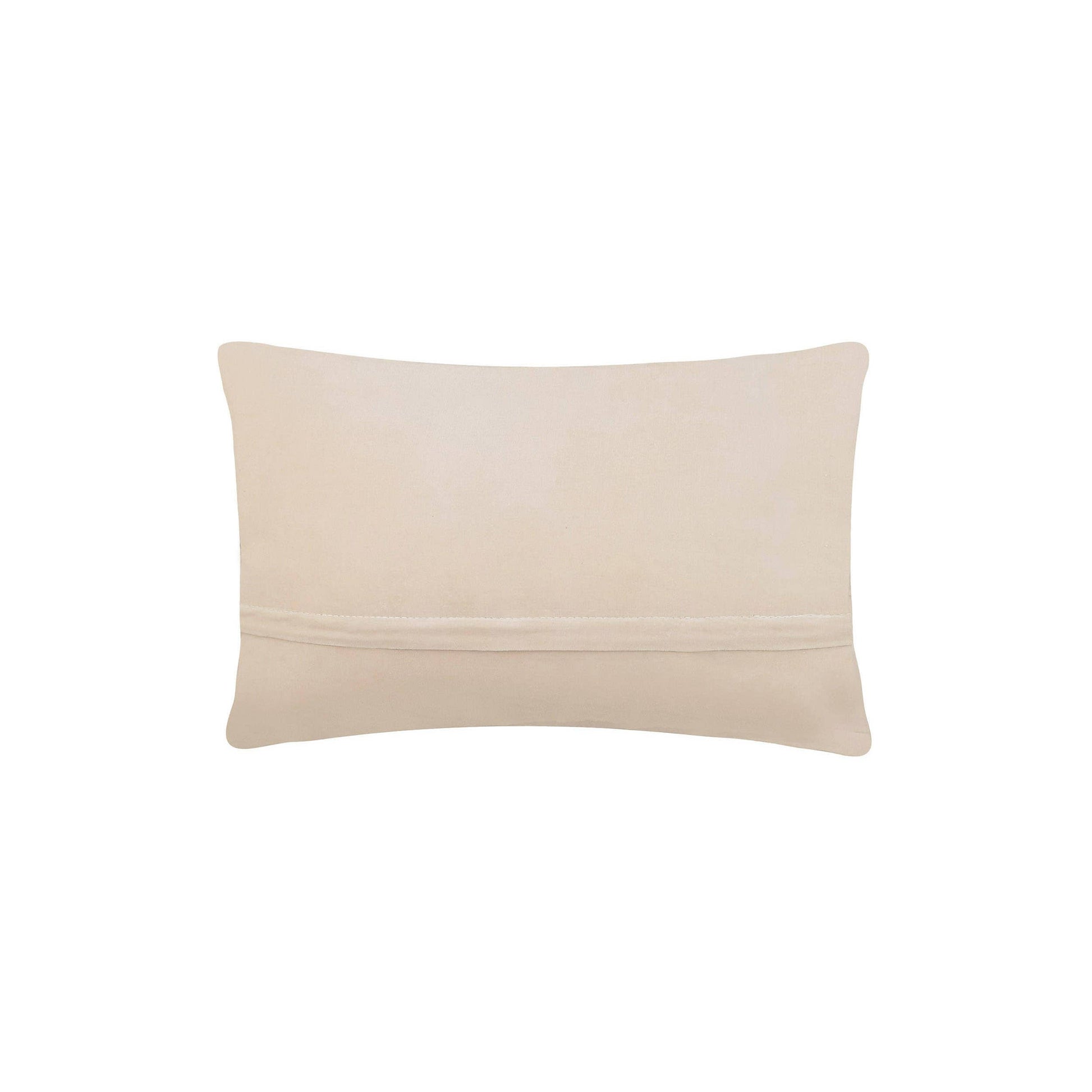 Dog Person Hook Pillow Peking Handicraft