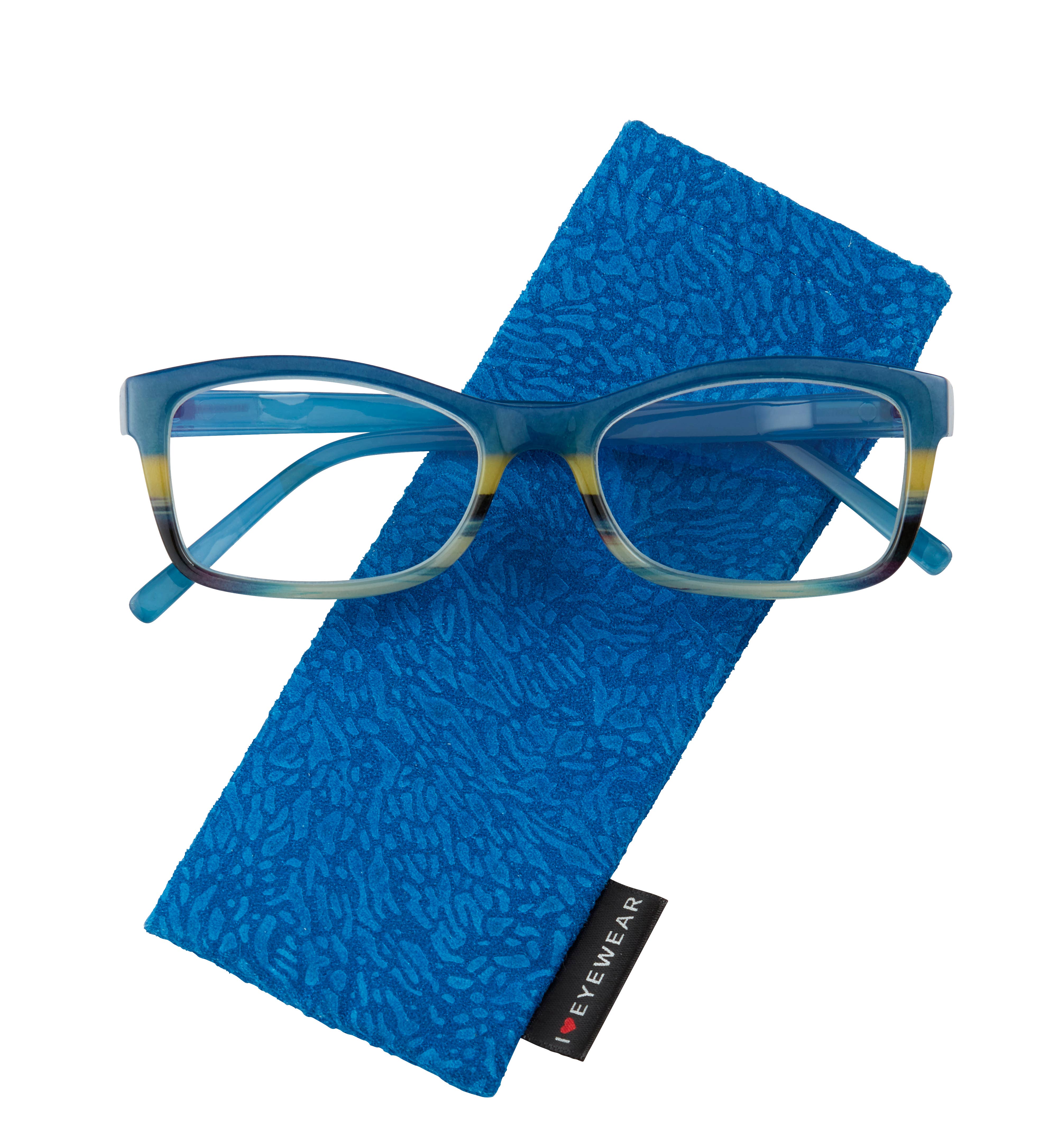 Drew Reading Glasses