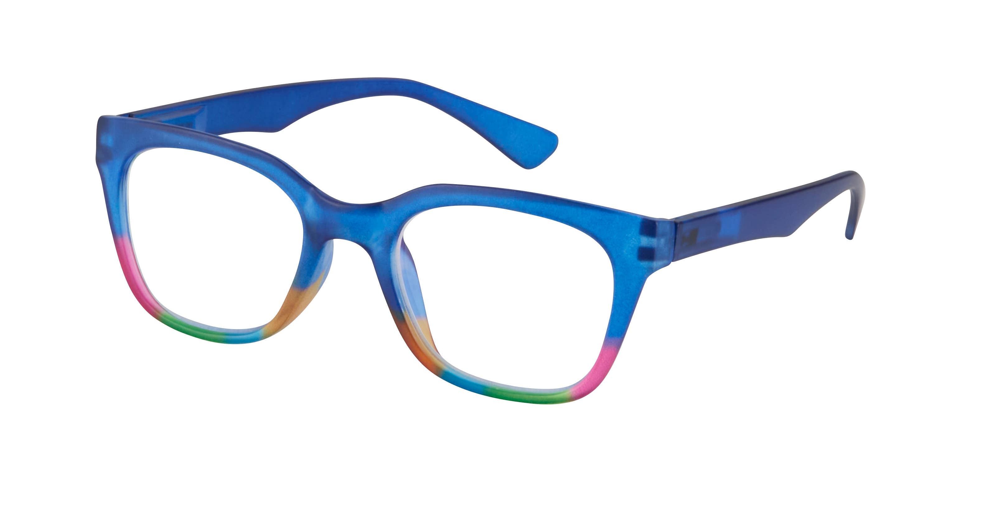 Izzy Reading Glasses