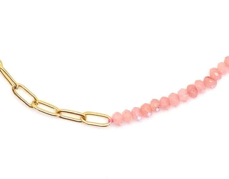 Paloma Bracelet ~ Salty Babes SALTY CALI