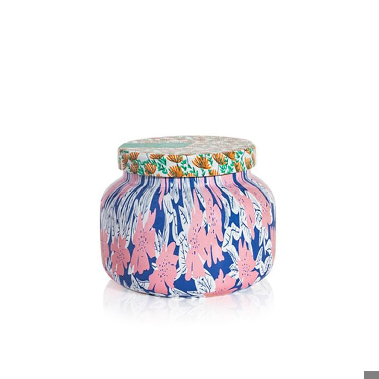 PATTERN PLAY SIGNATURE JAR, 19 OZ