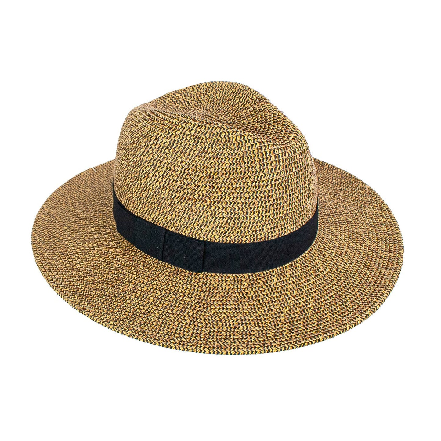 Erickson Fiber Resort Hat
