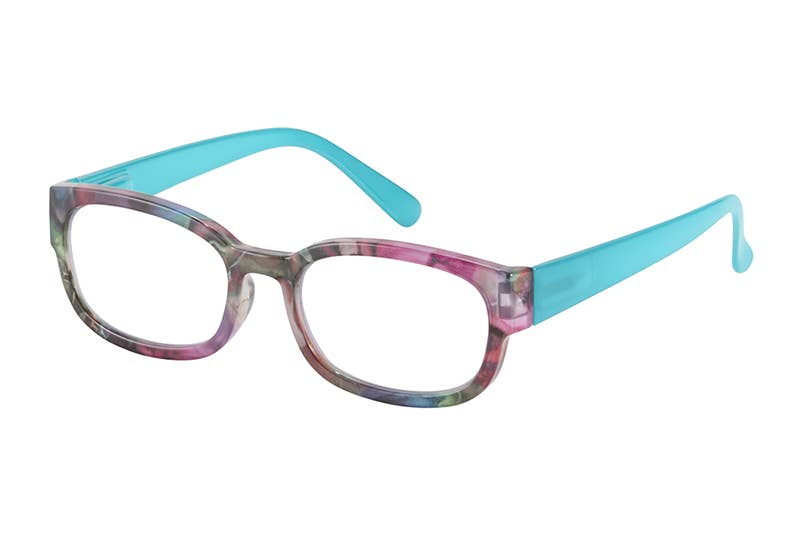 Makayla Reading Glasses