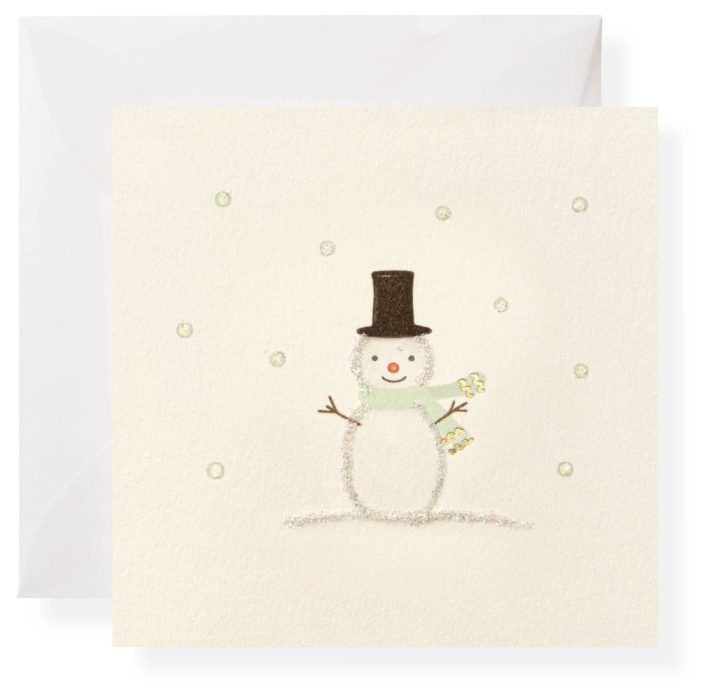 Christmas Cheer Gift Enclosure Box Karen Adams Designs