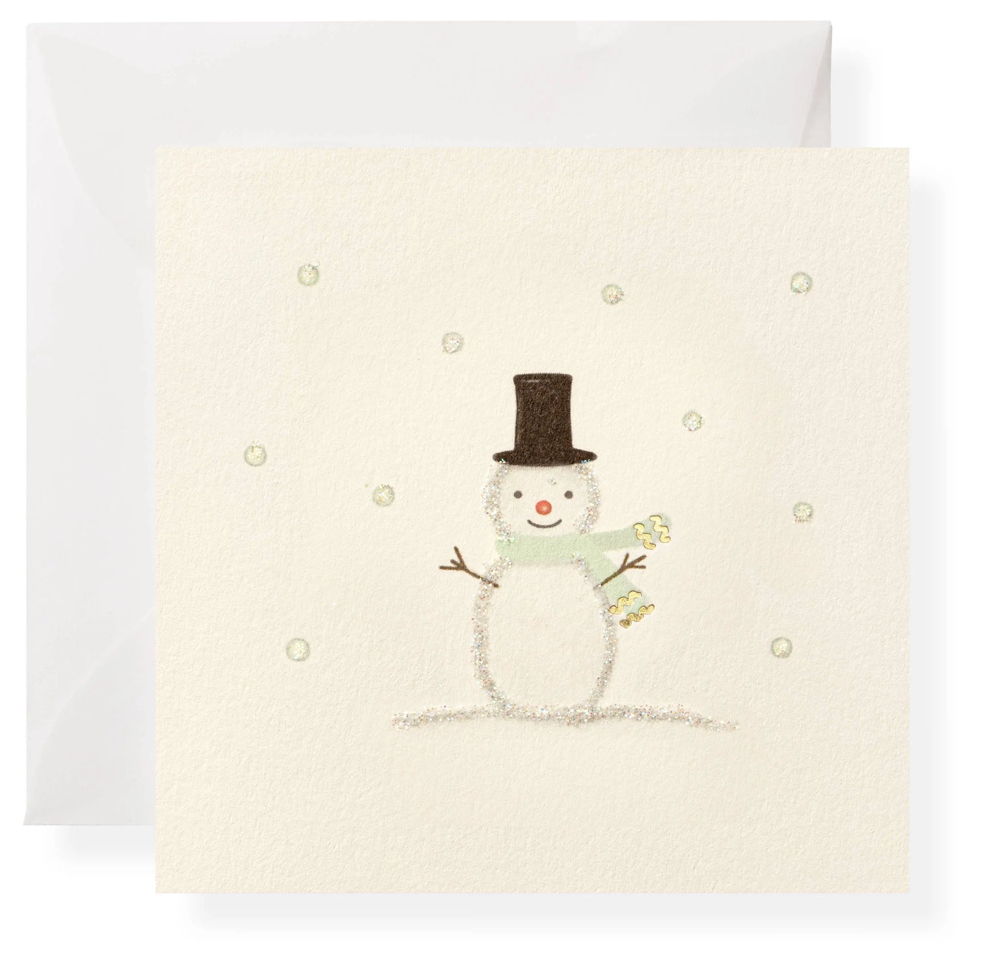 Christmas Cheer Gift Enclosure Box Karen Adams Designs