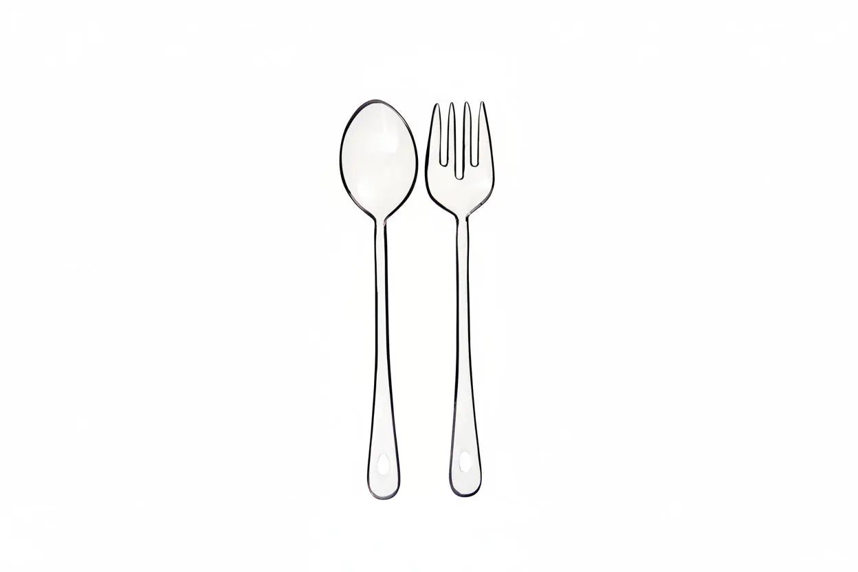 Harlow Serving Set Be Home US