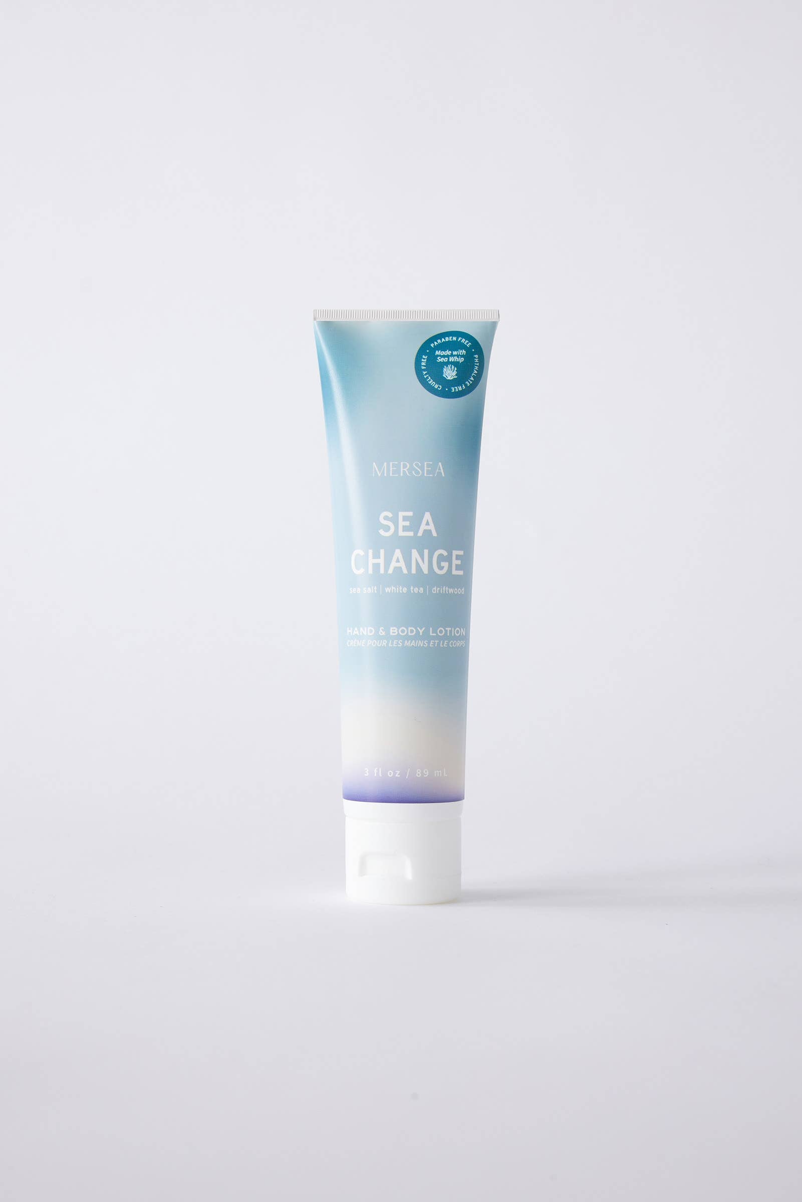 Sea Change Sea Whip Lotion