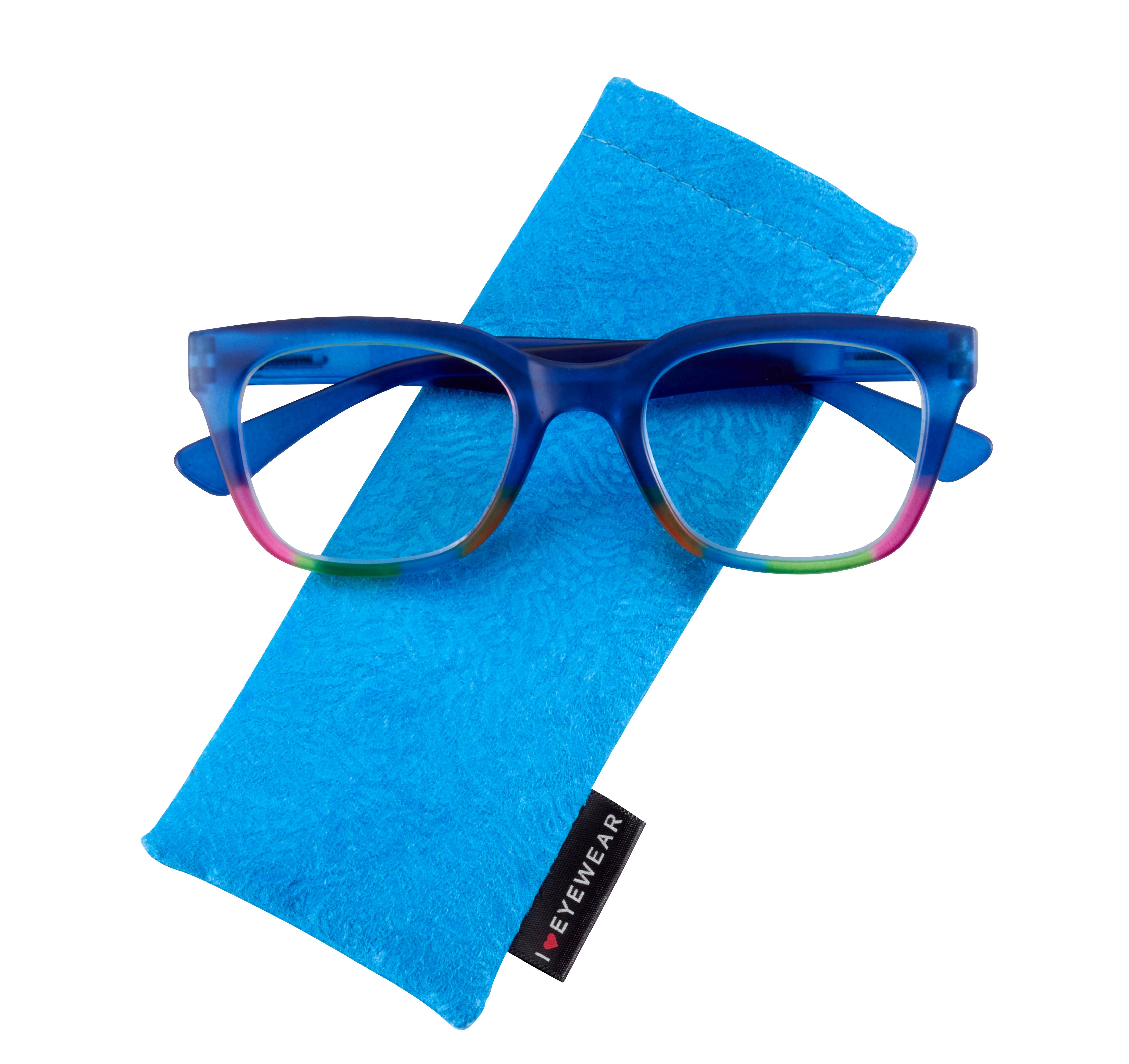 Izzy Reading Glasses
