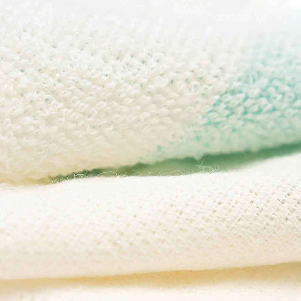 Eftelia Peshtemal Cotton Beach Towel La Hammam