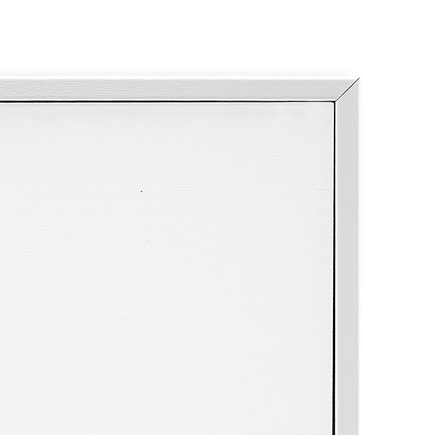 Women Sitting Beach Monochrome Flippers Framed Giclee Fall