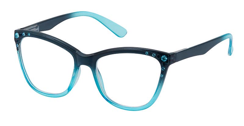 Estrella Reading Glasses