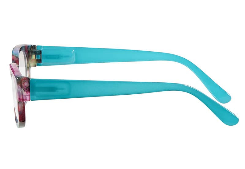 Makayla Reading Glasses