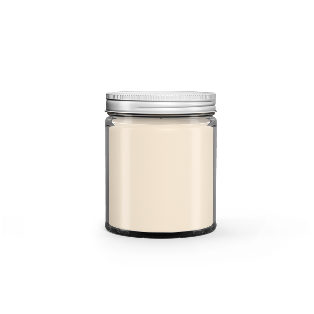 Beach Vacay - 8oz Soy Candle