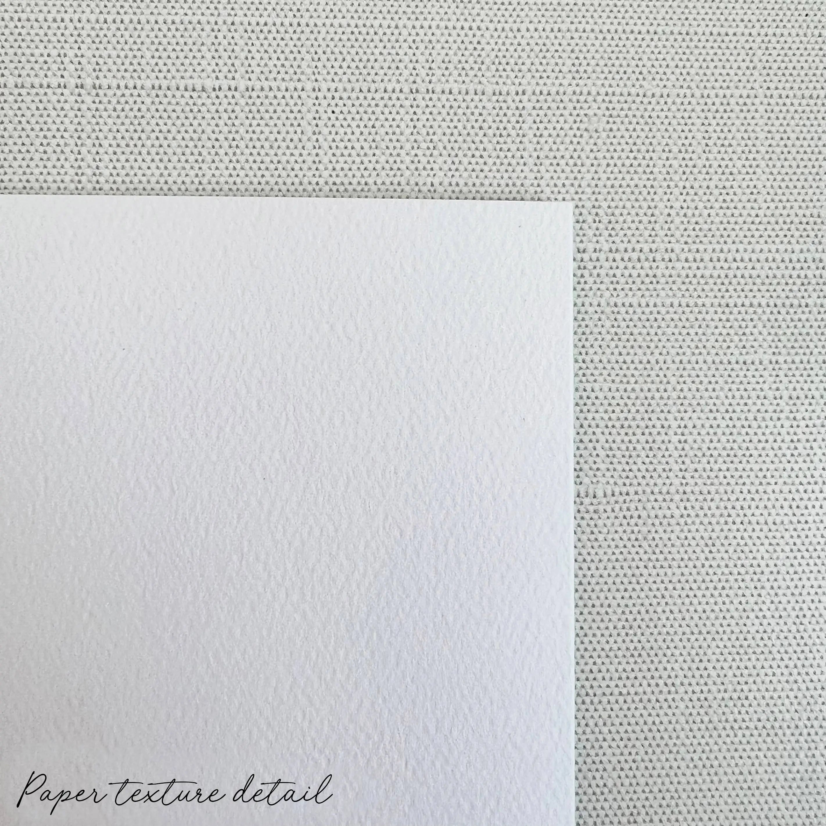 So Freakin' Happy For You Greeting Card | Friendship Card Gert & Co