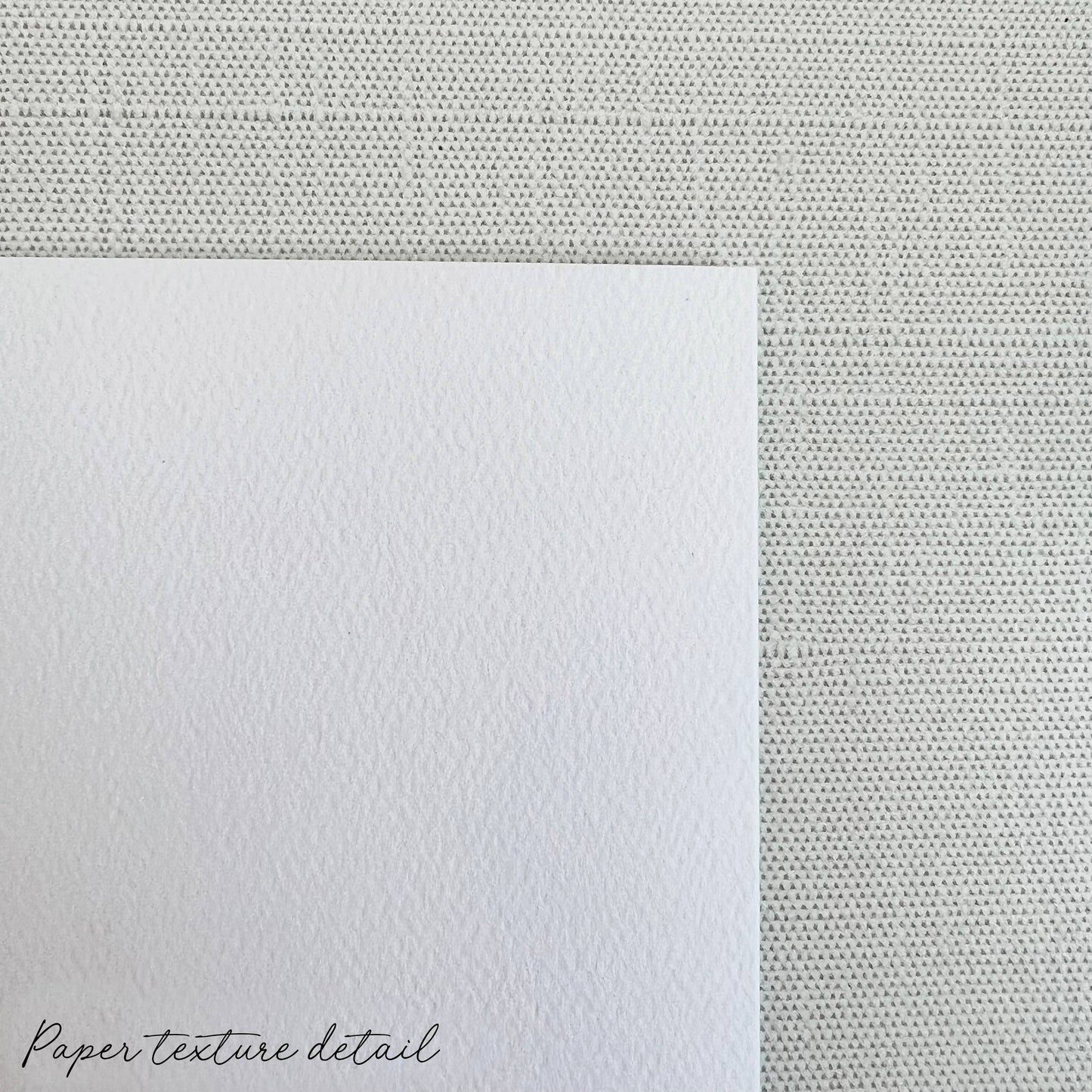 So Freakin' Happy For You Greeting Card | Friendship Card