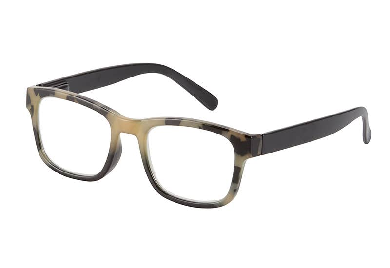 Lennon Reading Glasses