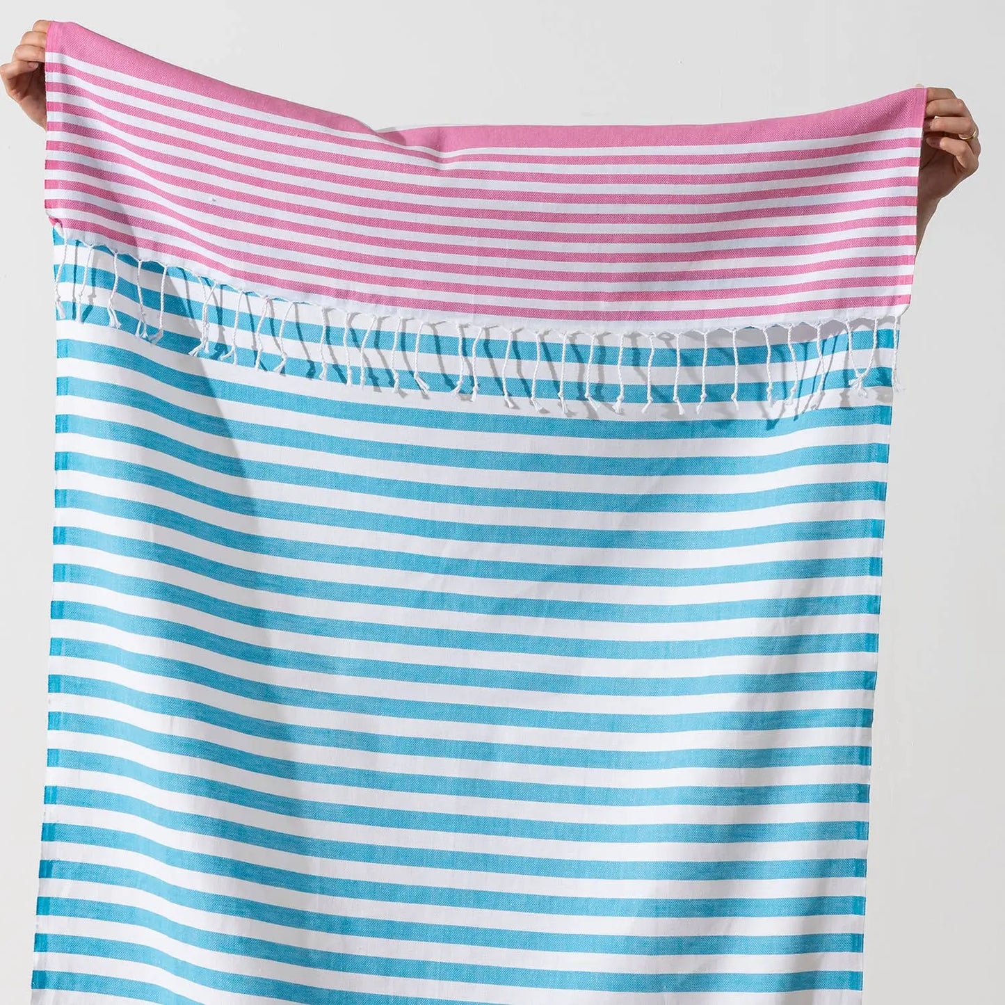 Beach Towels Light Weight Kikoya
