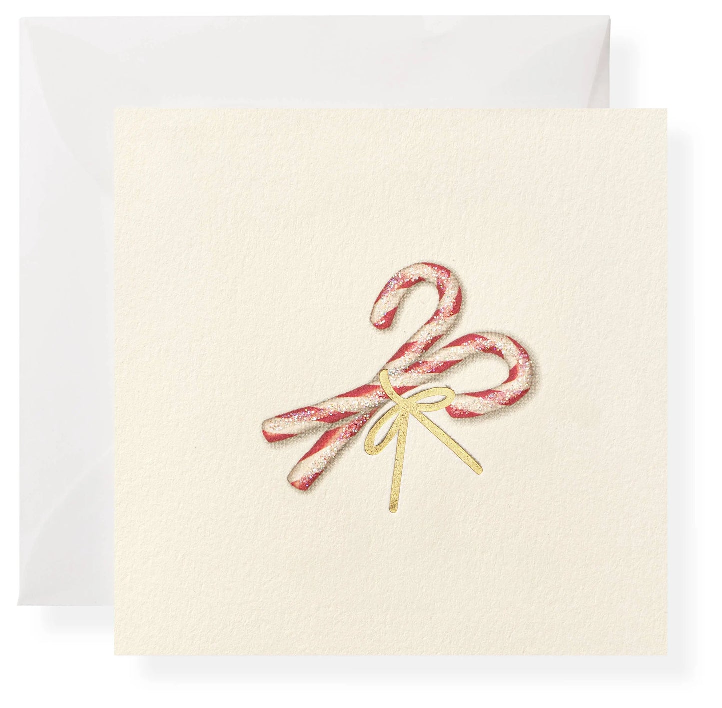 Christmas Cheer Gift Enclosure Box Karen Adams Designs