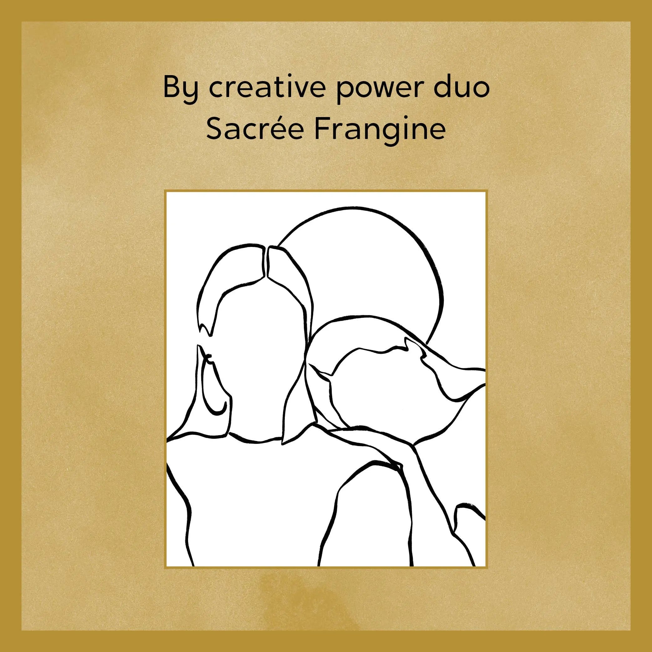 Sweet Life Painting and Coloring Book Chronicle Books