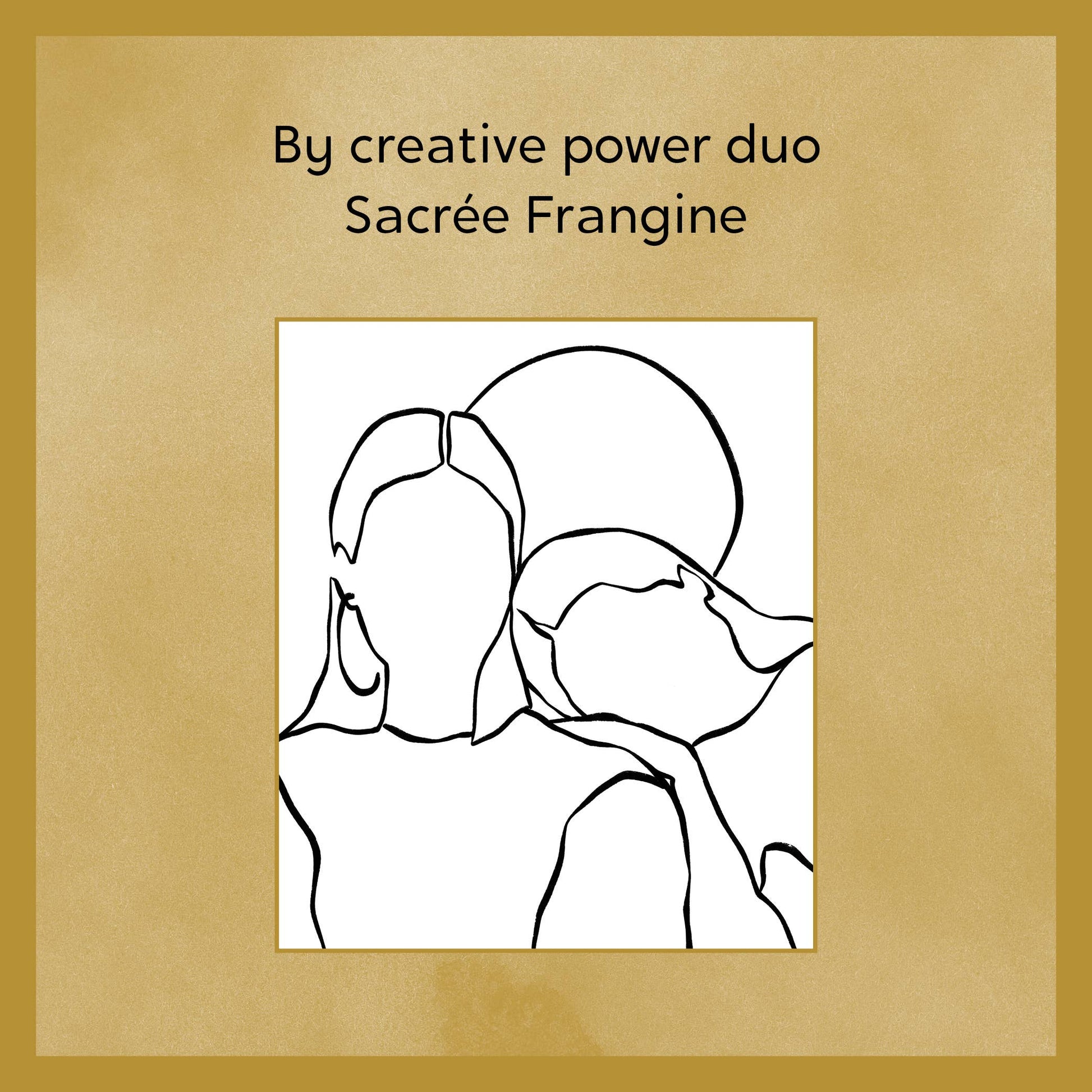 Sweet Life Painting and Coloring Book Chronicle Books